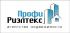 ПрофиРиэлтекс
