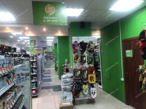 ul-kominterna-d-119 фото