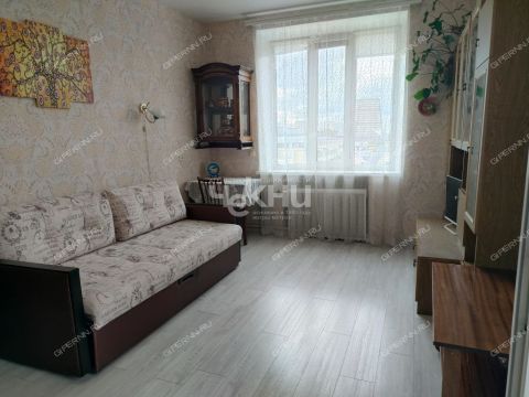 4-komnatnaya-sh-sormovskoe-d-4 фото