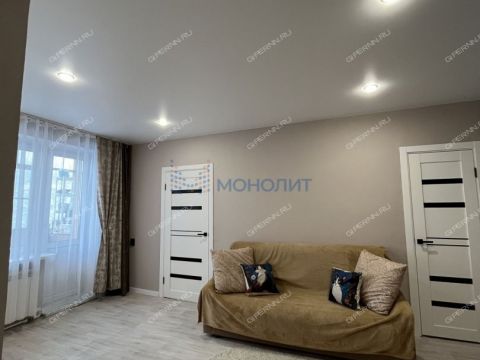 2-komnatnaya-prosp-gagarina-d-18 фото