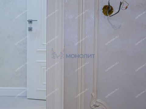 2-komnatnaya-prosp-gagarina-d-122 фото