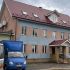 помещение под склад на Юбилейной улице