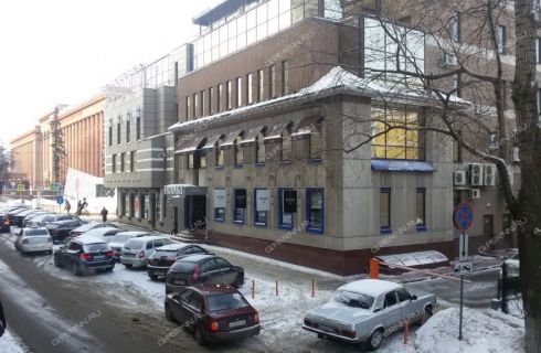 Чбар ул звездинка 24 нижний новгород фото