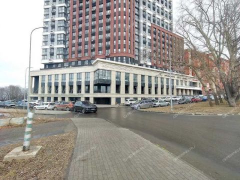 ul-rodionova-d-178 фото