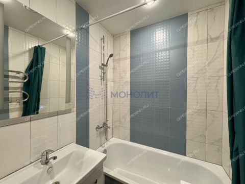 2-komnatnaya-ul-kovalihinskaya-d-72 фото