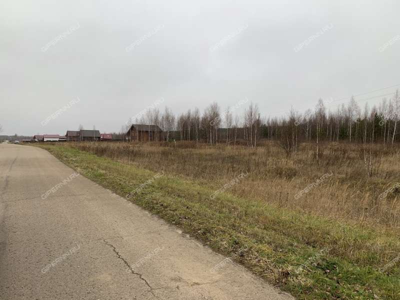 Погода бугры нижегородская. Хмелевая Поляна Нижегородская.