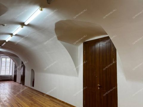 pl-svobody-d-2a фото