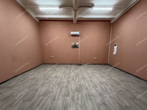 rabochiy-poselok-pervoe-maya-balahninskiy-municipalnyy-okrug фото