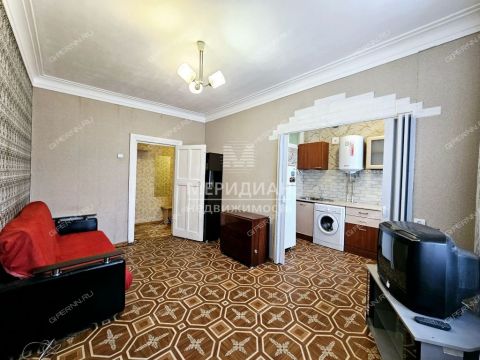 2-komnatnaya-ul-50-letiya-pobedy-d-9 фото