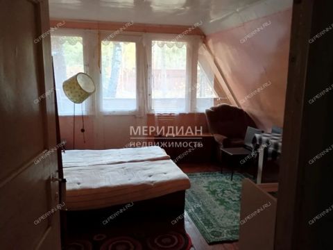 dacha-selo-vershilovo-gorodskoy-okrug-chkalovsk фото