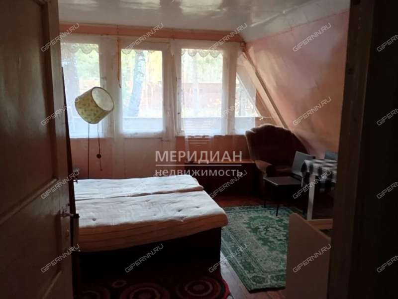 дача на 71 квартал Городецкого лесхоза Пуреховского лесничества село Вершилово