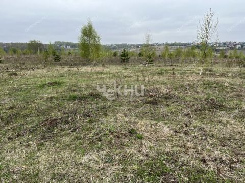 poselok-mirnyy-bogorodskiy-municipalnyy-okrug фото