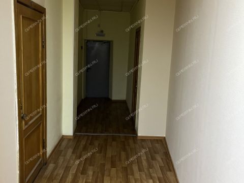 pl-maksima-gorkogo-d-4-k2 фото