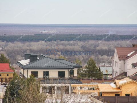 2-komnatnaya-ul-rodionova-d-202-k1 фото