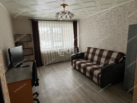 3-komnatnaya-ul-radio-d-6 фото