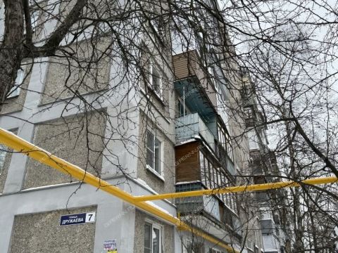 1-komnatnaya-ul-druzhaeva-d-7 фото