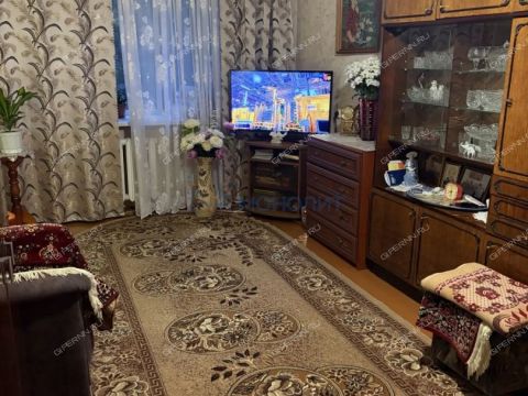 1-komnatnaya-ul-marshala-golovanova-d-69 фото