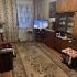 однокомнатная квартира на улице Маршала Голованова дом 69