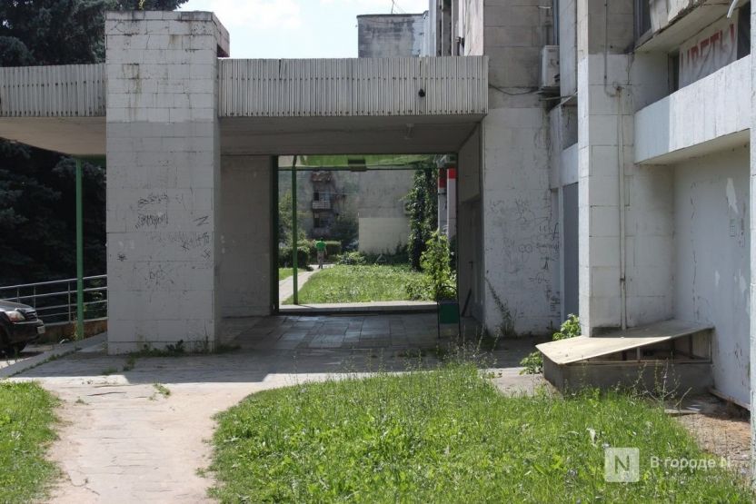 Фото: vgoroden.ru