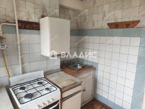 3-komnatnaya-ul-bonch-bruevicha-d-3 фото