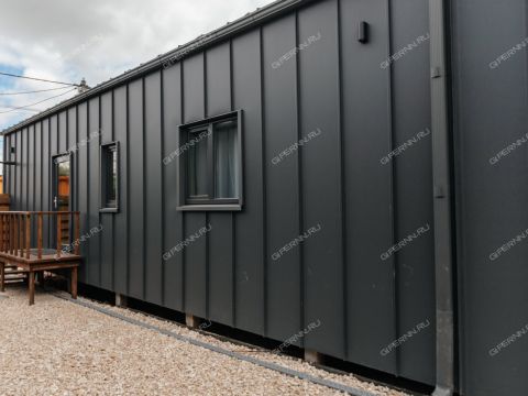 dom-pos-berezovaya-roshha-2 фото