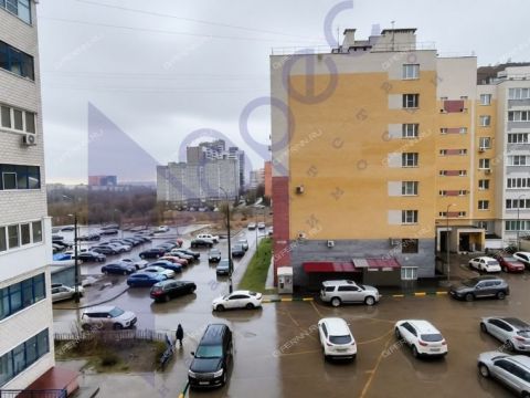 3-komnatnaya-ul-rodionova-d-193-k3 фото