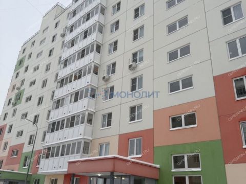 1-komnatnaya-ul-burnakovskaya-d-117 фото