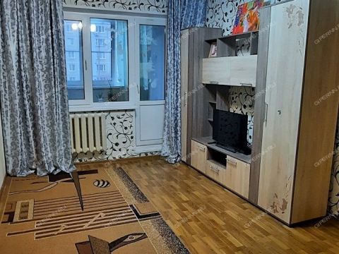 1-komnatnaya-ul-dargomyzhskogo-d-21-k1 фото