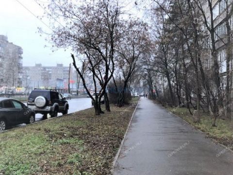 3-komnatnaya-prosp-korablestroiteley-d-2 фото