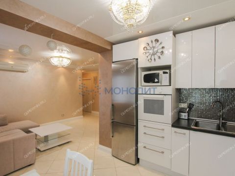 3-komnatnaya-ul-proviantskaya-d-20 фото