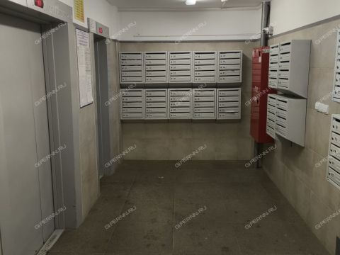 1-komnatnaya-nab-volzhskaya-d-19 фото