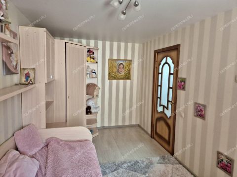 2-komnatnaya-prosp-kirova-d-43a фото