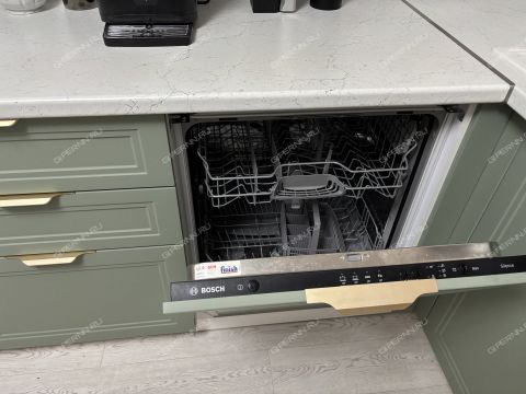 2-komnatnaya-ul-burnakovskaya-d-117 фото