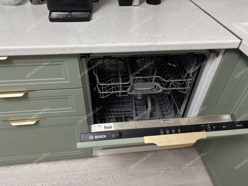 двухкомнатная квартира на Бурнаковской улице дом 117