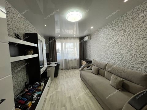 3-komnatnaya-ul-sergeya-akimova-d-22 фото