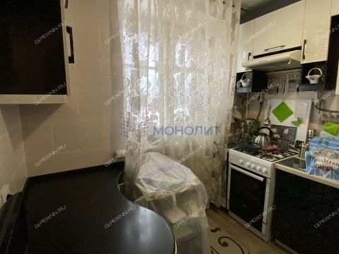 3-komnatnaya-ul-entuziastov-d-8 фото