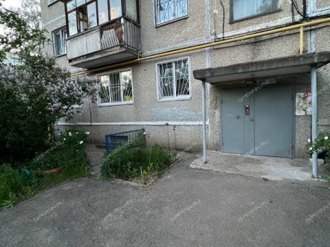 3-komnatnaya-ul-gaugelya-d-16 фото