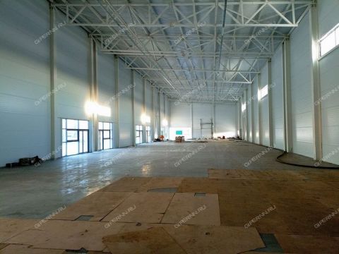 moskovskoe-sh-d-352b фото