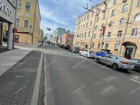 ul-varvarskaya-d-7 фото