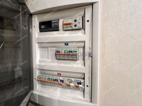 2-komnatnaya-nab-volzhskaya-d-24 фото