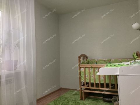 2-komnatnaya-poselok-40-let-oktyabrya-ul-orbeli-d-5 фото