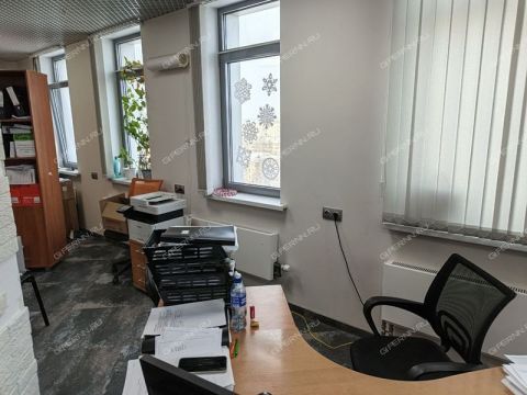 sovetskaya-ul-d-18 фото