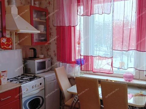 2-komnatnaya-ul-sazanova-d-9 фото