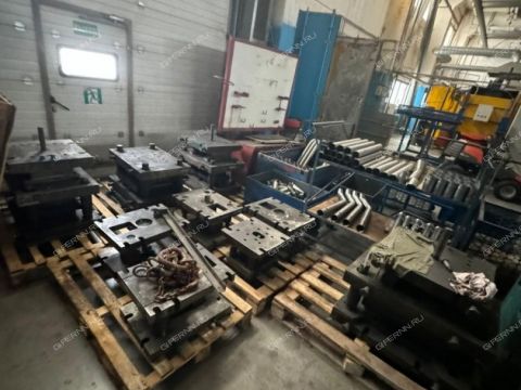 gorod-zavolzhe-gorodeckiy-rayon фото