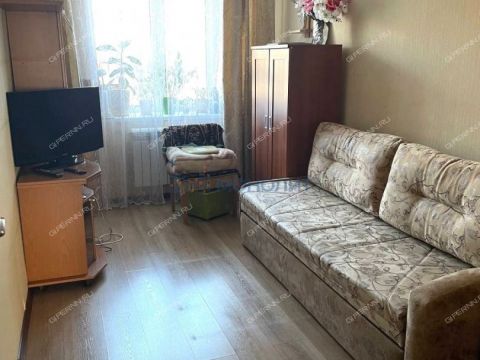 3-komnatnaya-ul-geroya-samochkina-d-13 фото