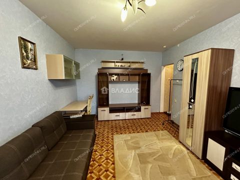 1-komnatnaya-ul-1-ya-oranzhereynaya-d-44 фото