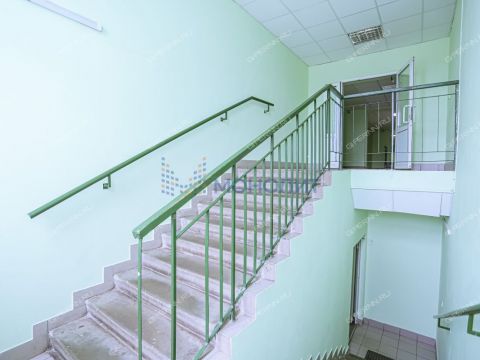 b-r-meshherskiy-d-7-k3 фото