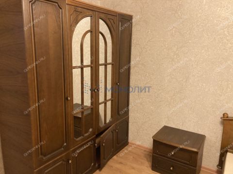 2-komnatnaya-ul-puteyskaya-d-39 фото