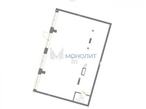 ul-dalnyaya-d-14 фото