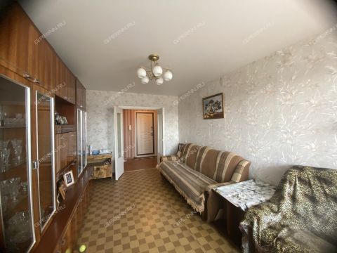 2-komnatnaya-ul-proletarskaya-d-5 фото